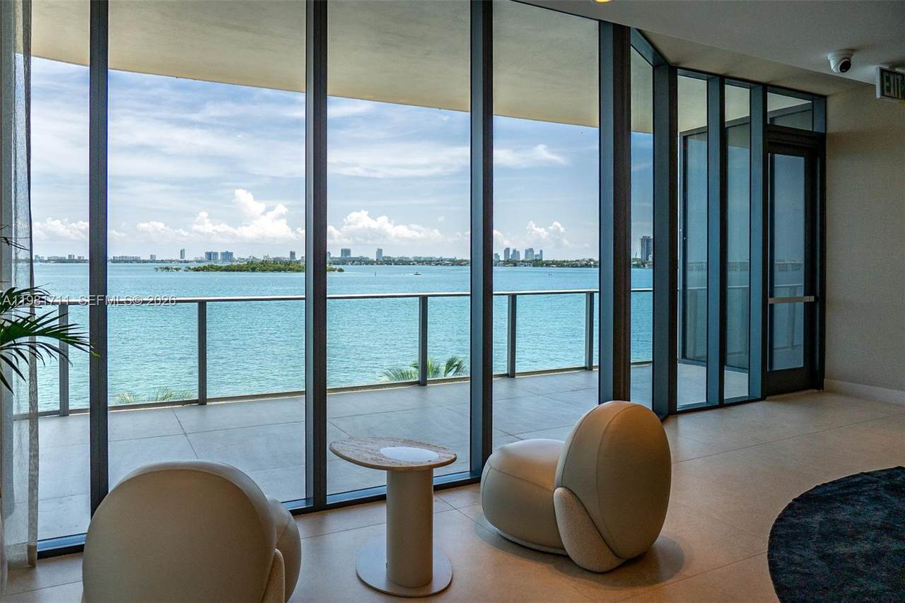 https://bt-photos.global.ssl.fastly.net/miami/1280_boomver_1_A11981711-2.jpg