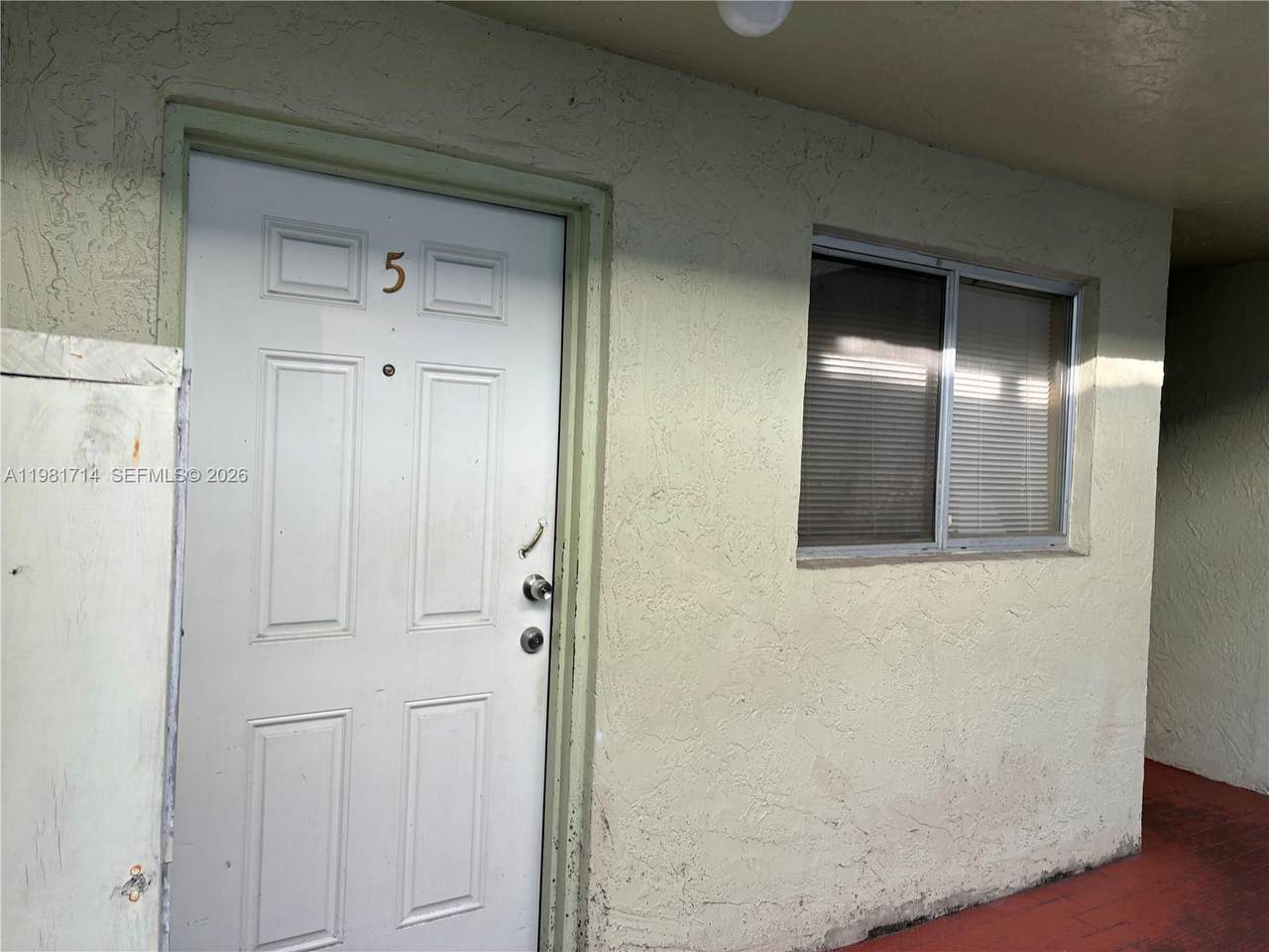10765 4th St - Photo 1