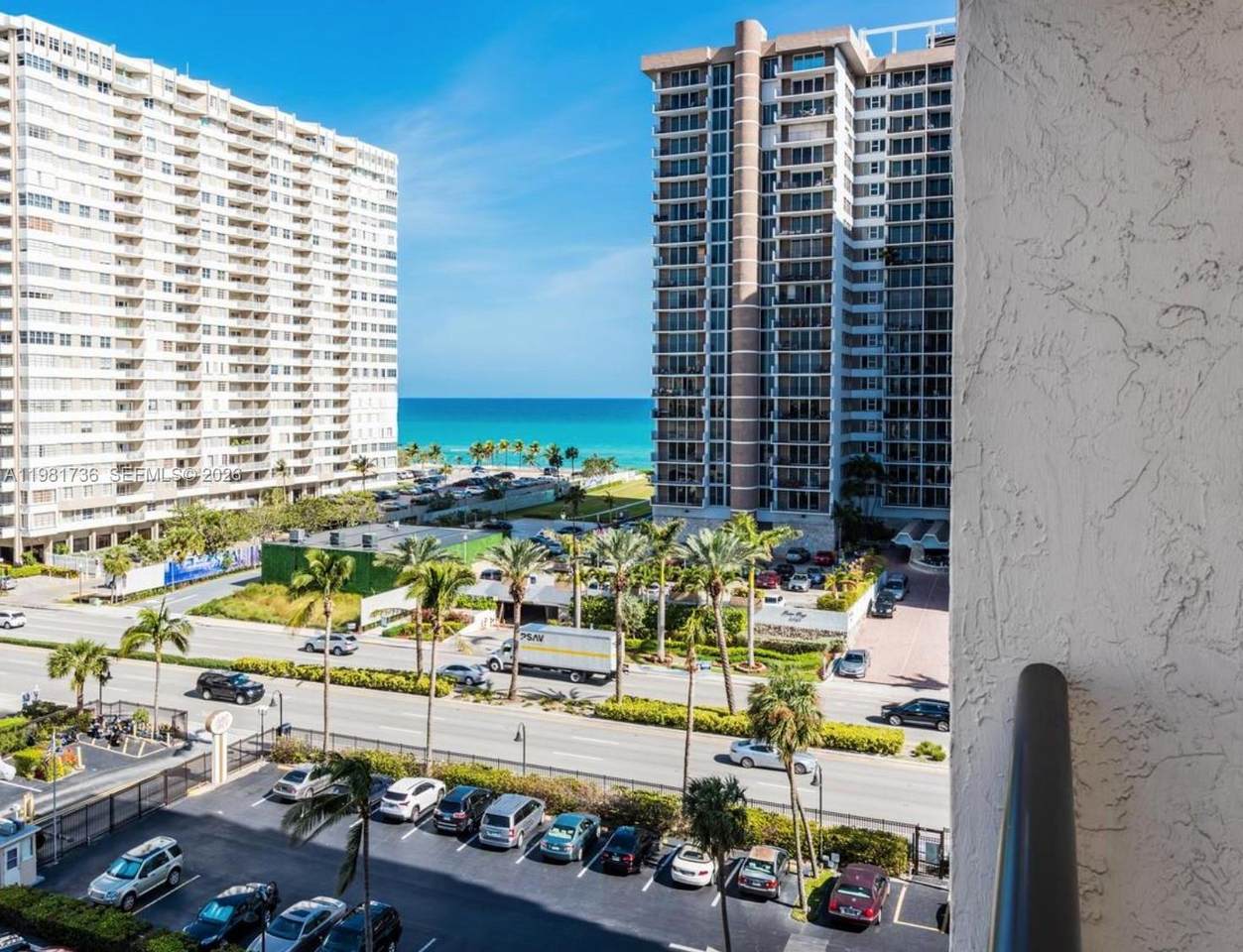 2049 Ocean Dr - Photo 1