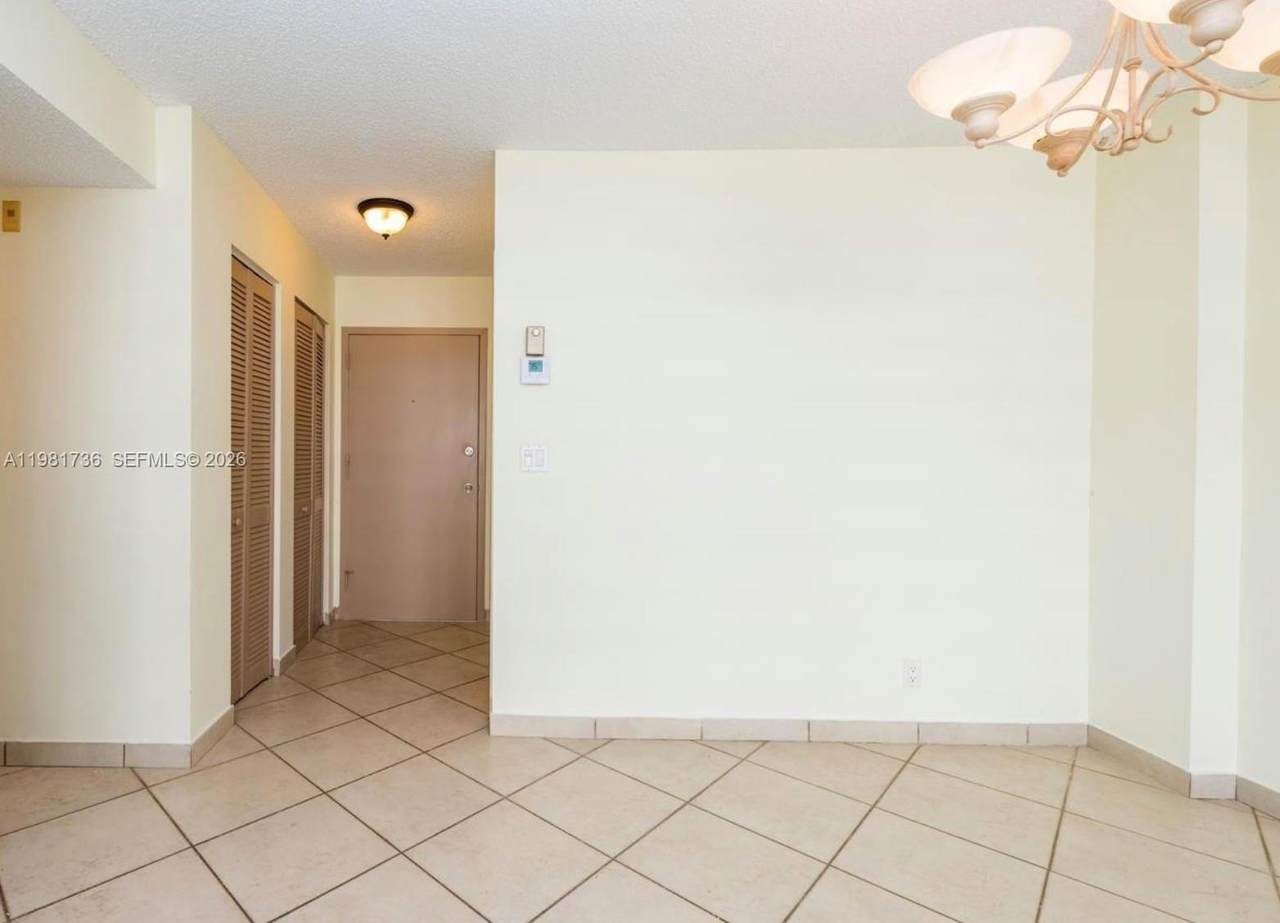 https://bt-photos.global.ssl.fastly.net/miami/1280_boomver_1_A11981736-2.jpg