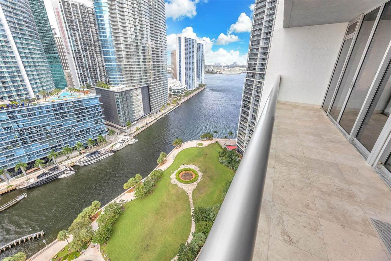 https://bt-photos.global.ssl.fastly.net/miami/1280_boomver_1_A11981748-2.jpg