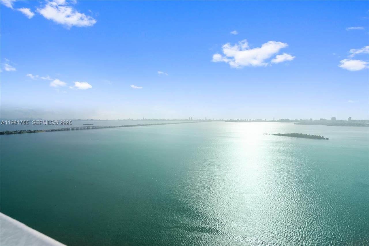 https://bt-photos.global.ssl.fastly.net/miami/1280_boomver_1_A11981766-2.jpg
