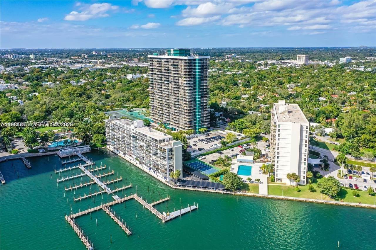 https://bt-photos.global.ssl.fastly.net/miami/1280_boomver_1_A11981815-2.jpg