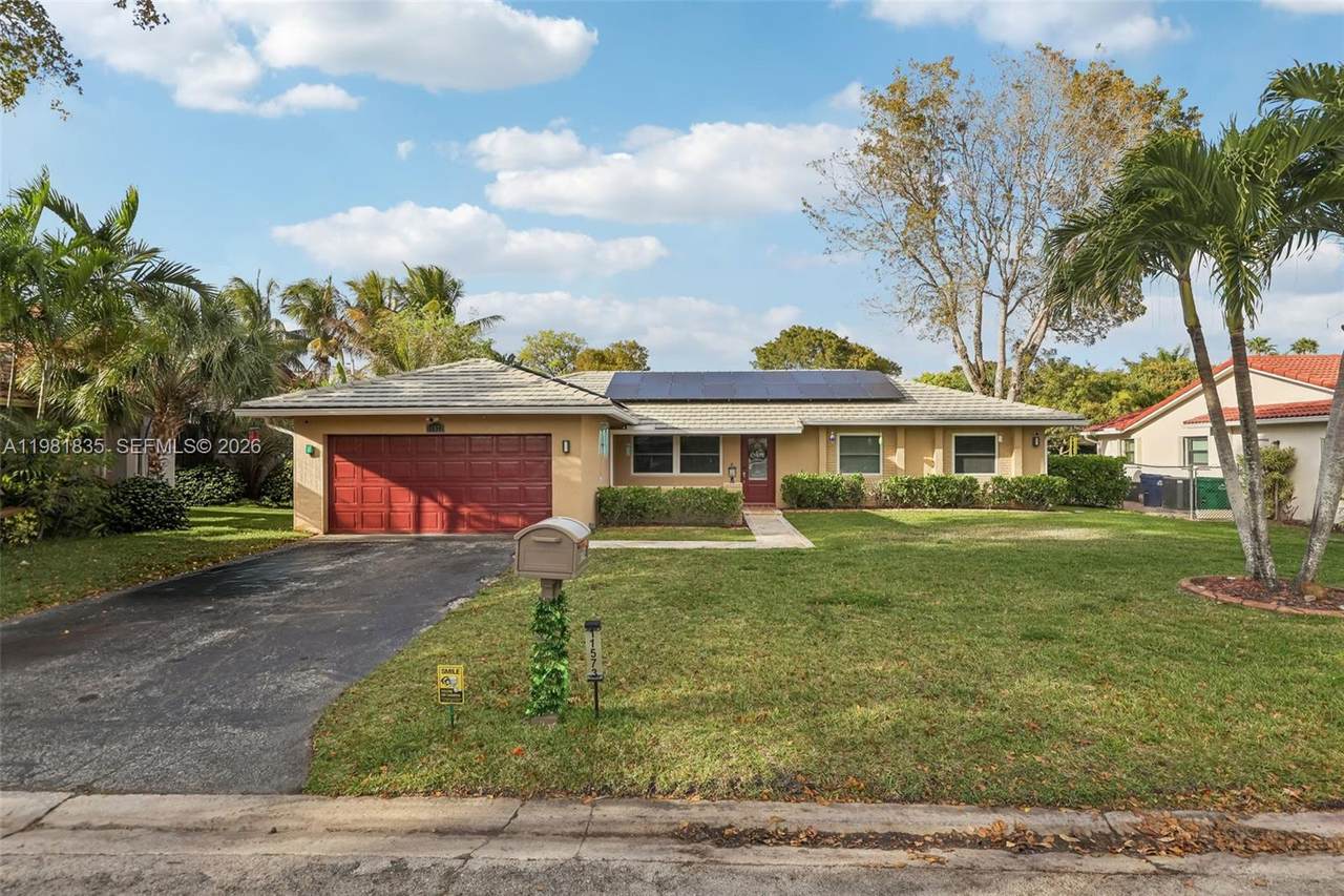 11573 39th Pl - Photo 1