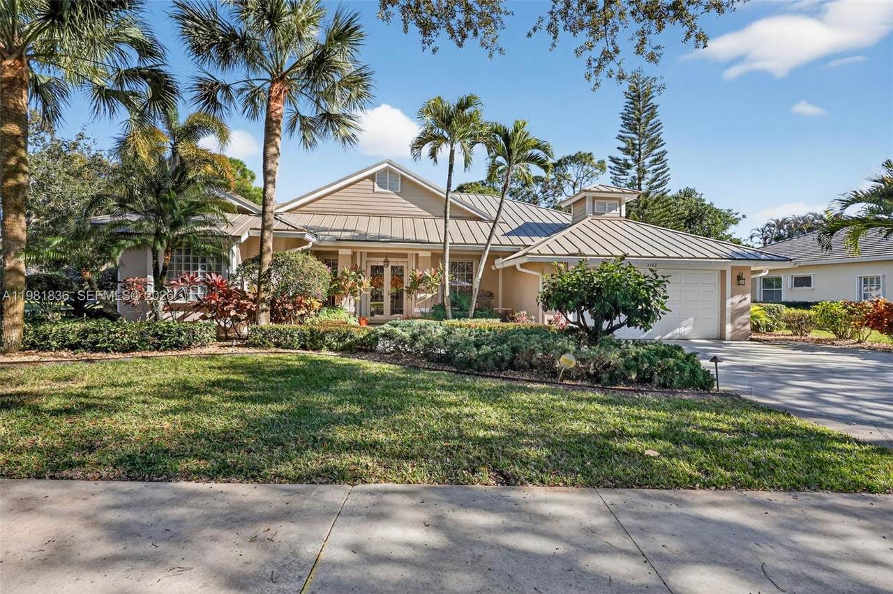 7702 Mammoth Dr - Photo 1