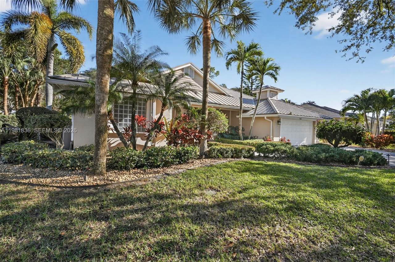 https://bt-photos.global.ssl.fastly.net/miami/1280_boomver_1_A11981836-2.jpg