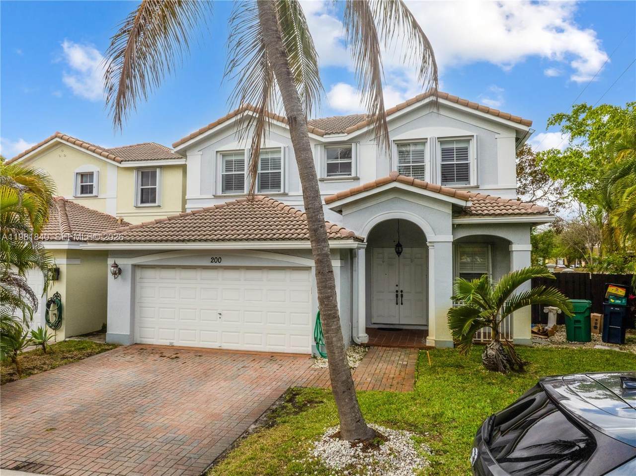 https://bt-photos.global.ssl.fastly.net/miami/1280_boomver_1_A11981840-2.jpg