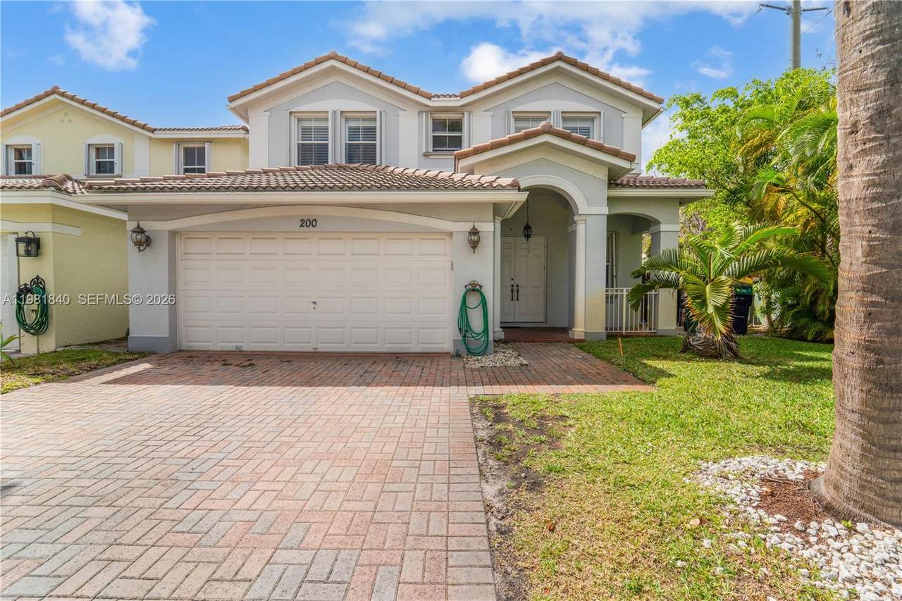 https://bt-photos.global.ssl.fastly.net/miami/1280_boomver_1_A11981840-2.jpg