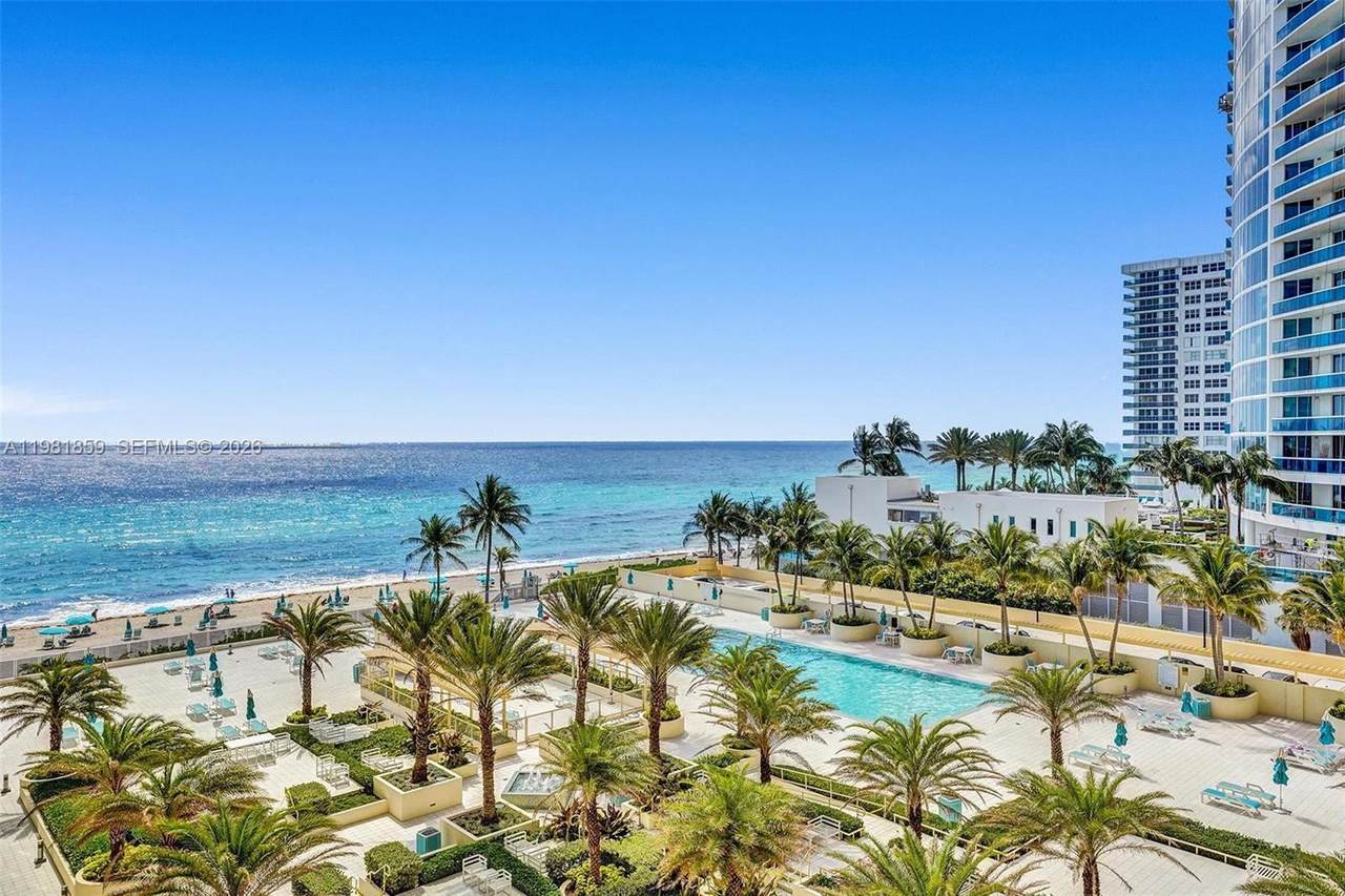 https://bt-photos.global.ssl.fastly.net/miami/1280_boomver_1_A11981859-2.jpg