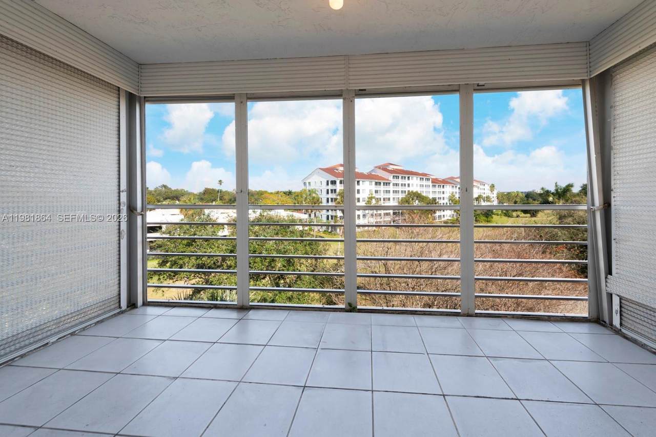 800 Cypress Grove Dr - Photo 1