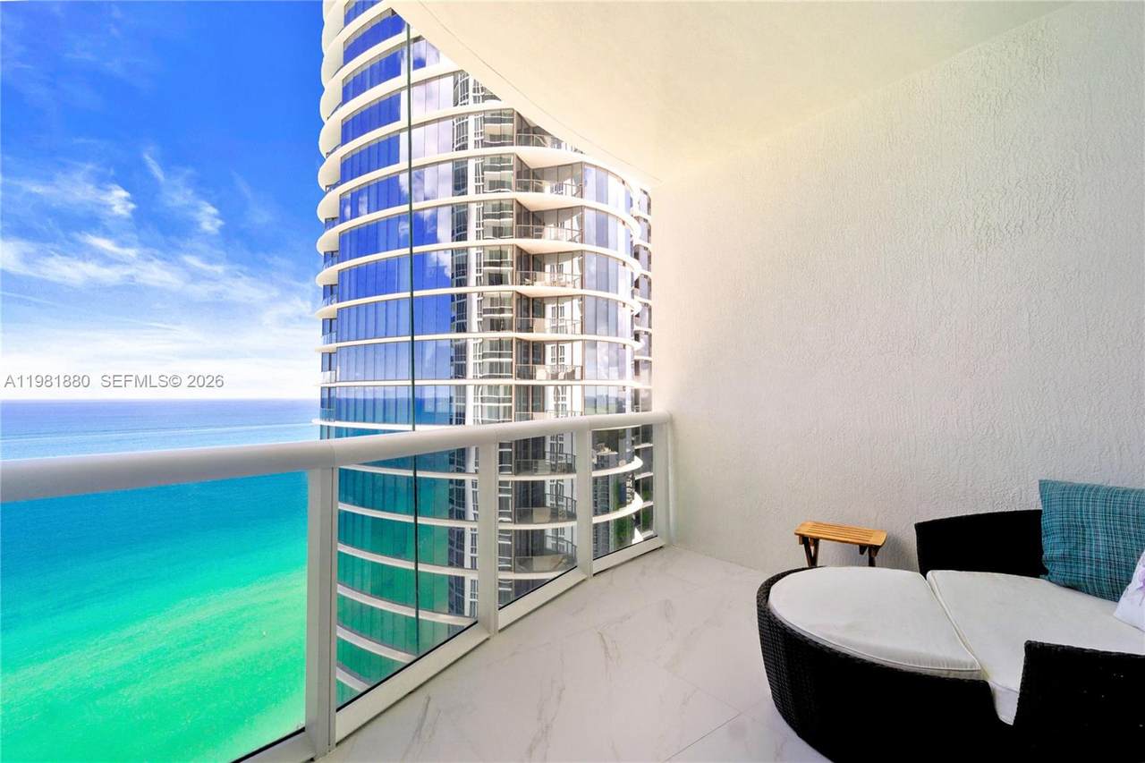 15811 Collins Ave - Photo 1