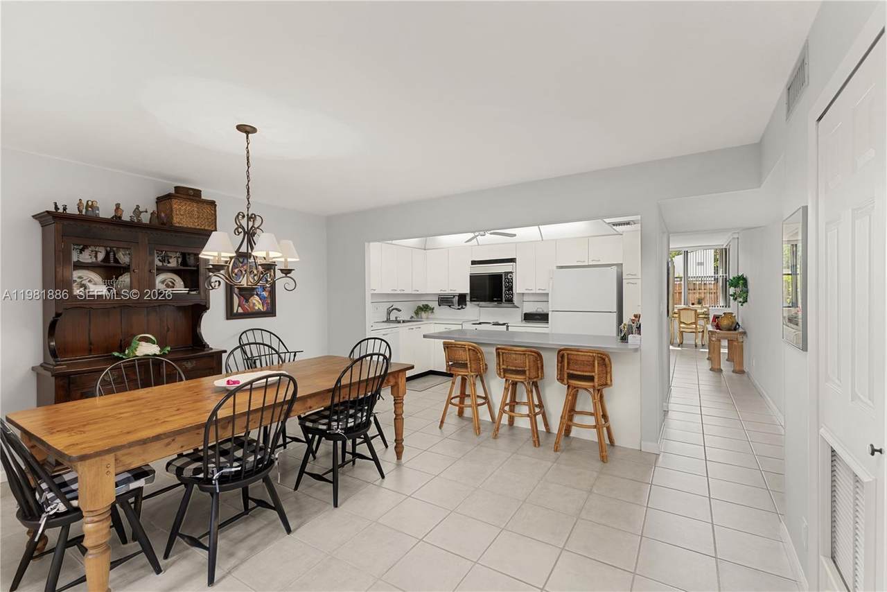 3440 192nd St - Photo 1