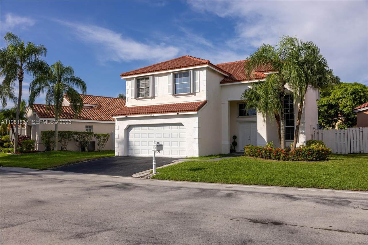 https://bt-photos.global.ssl.fastly.net/miami/1280_boomver_1_A11981897-2.jpg