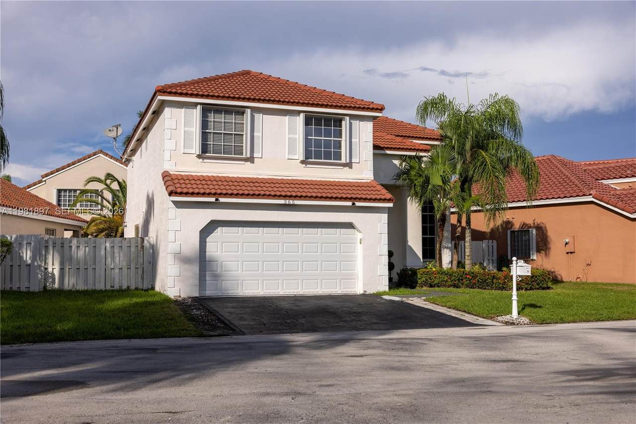 https://bt-photos.global.ssl.fastly.net/miami/1280_boomver_1_A11981897-2.jpg