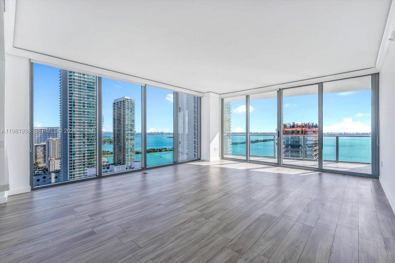 https://bt-photos.global.ssl.fastly.net/miami/1280_boomver_1_A11981938-2.jpg