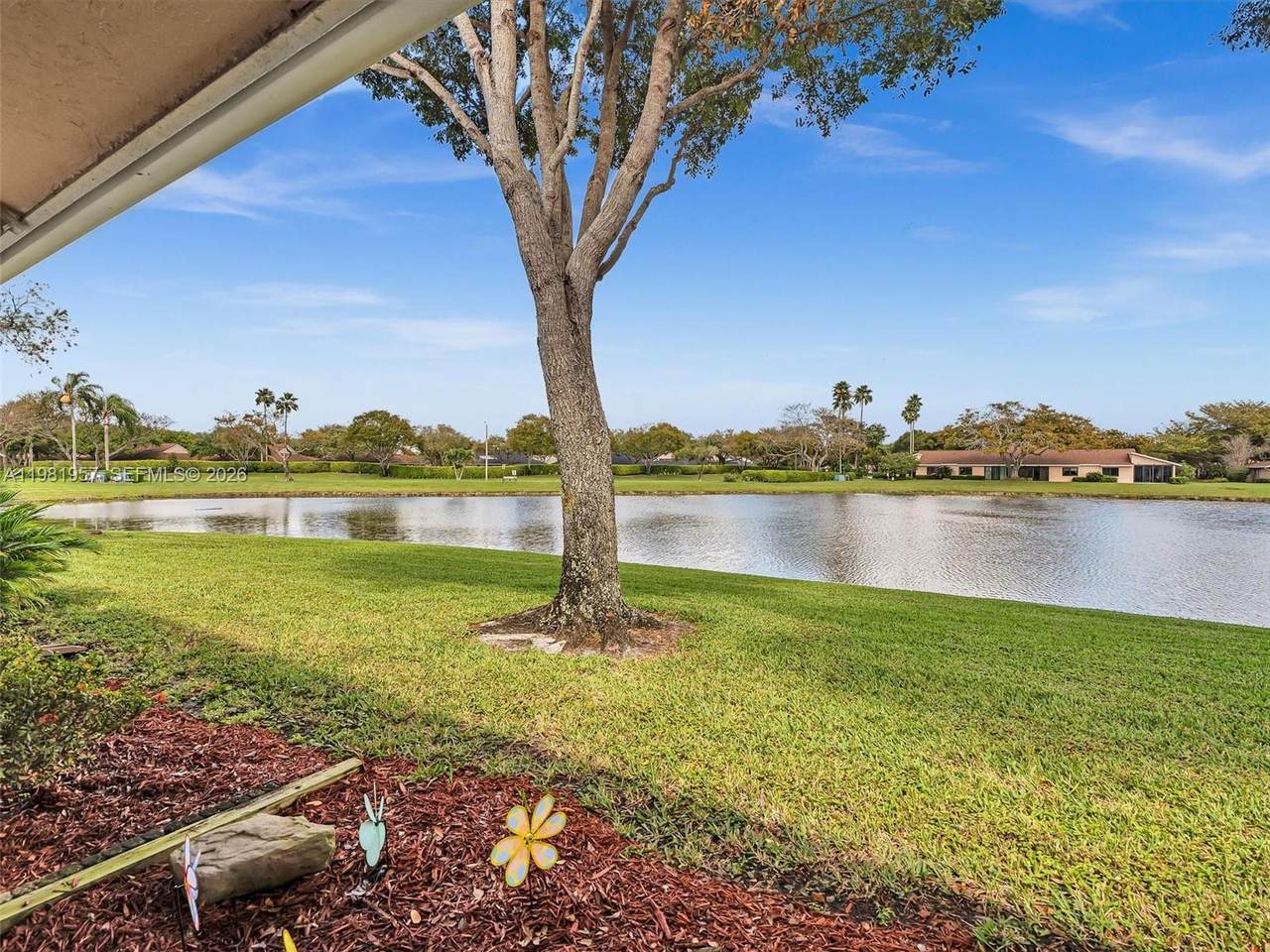 https://bt-photos.global.ssl.fastly.net/miami/1280_boomver_1_A11981957-2.jpg