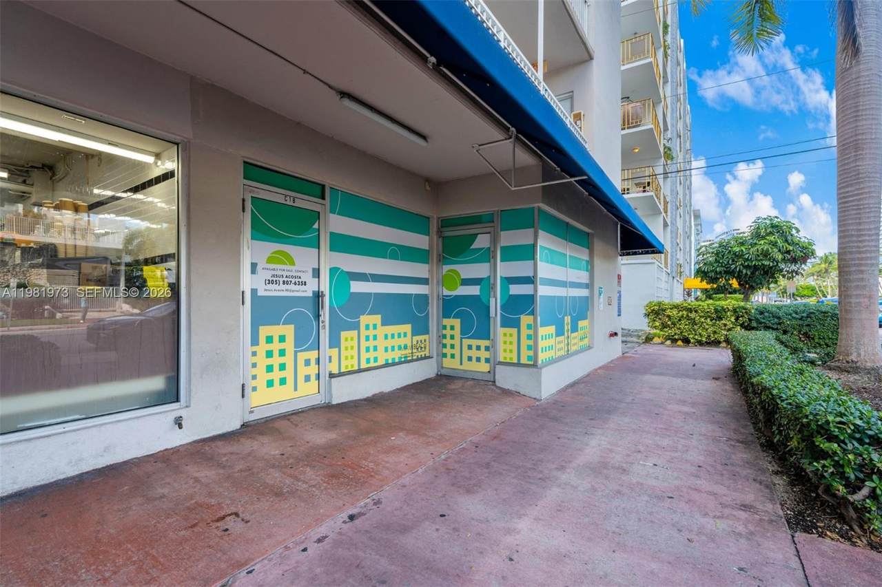 https://bt-photos.global.ssl.fastly.net/miami/orig_boomver_1_A11981973-2.jpg