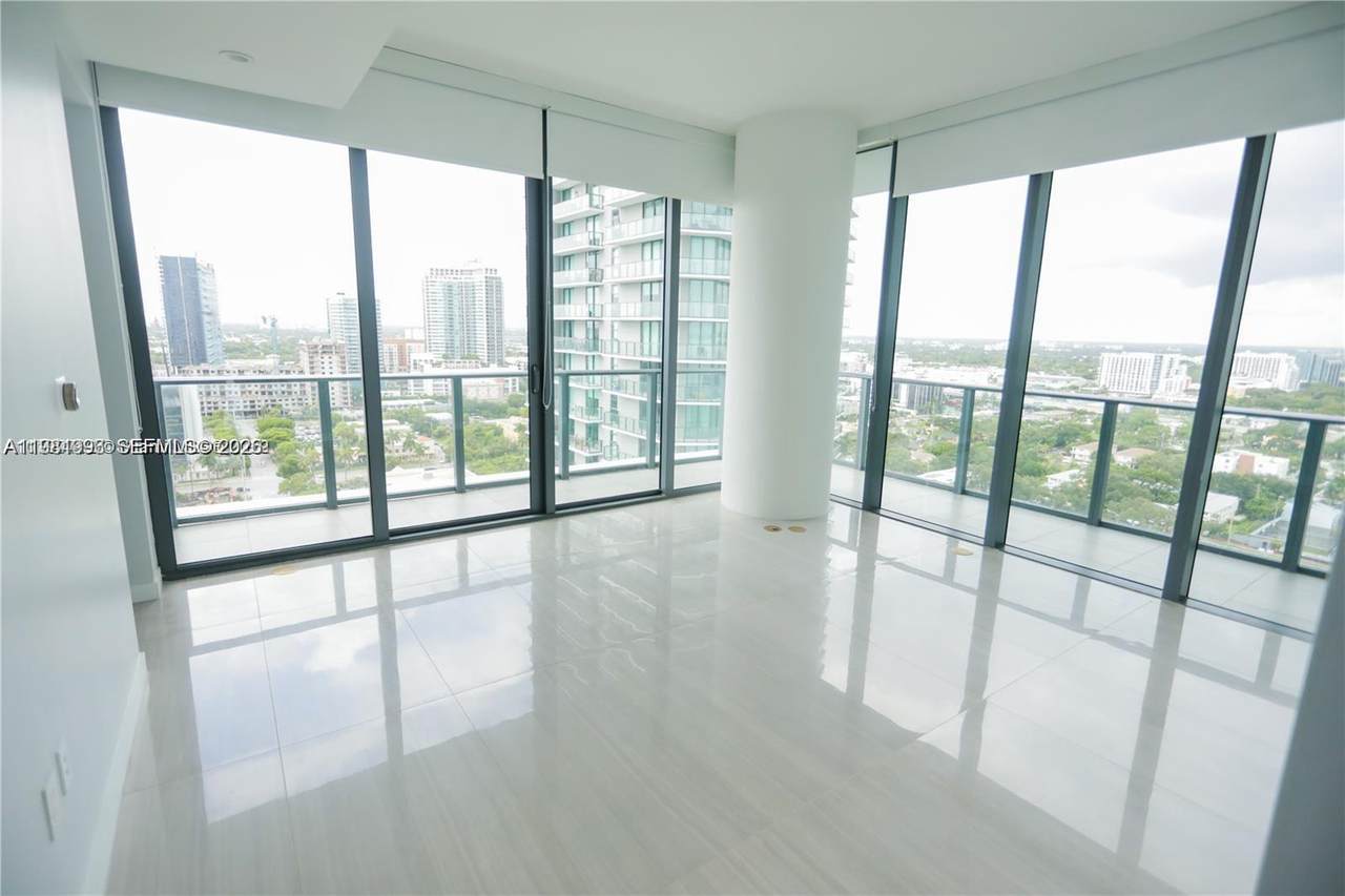 https://bt-photos.global.ssl.fastly.net/miami/1280_boomver_1_A11981996-2.jpg