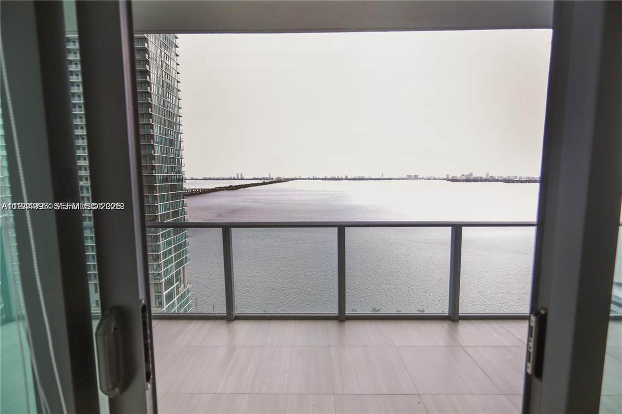 https://bt-photos.global.ssl.fastly.net/miami/1280_boomver_1_A11981996-2.jpg