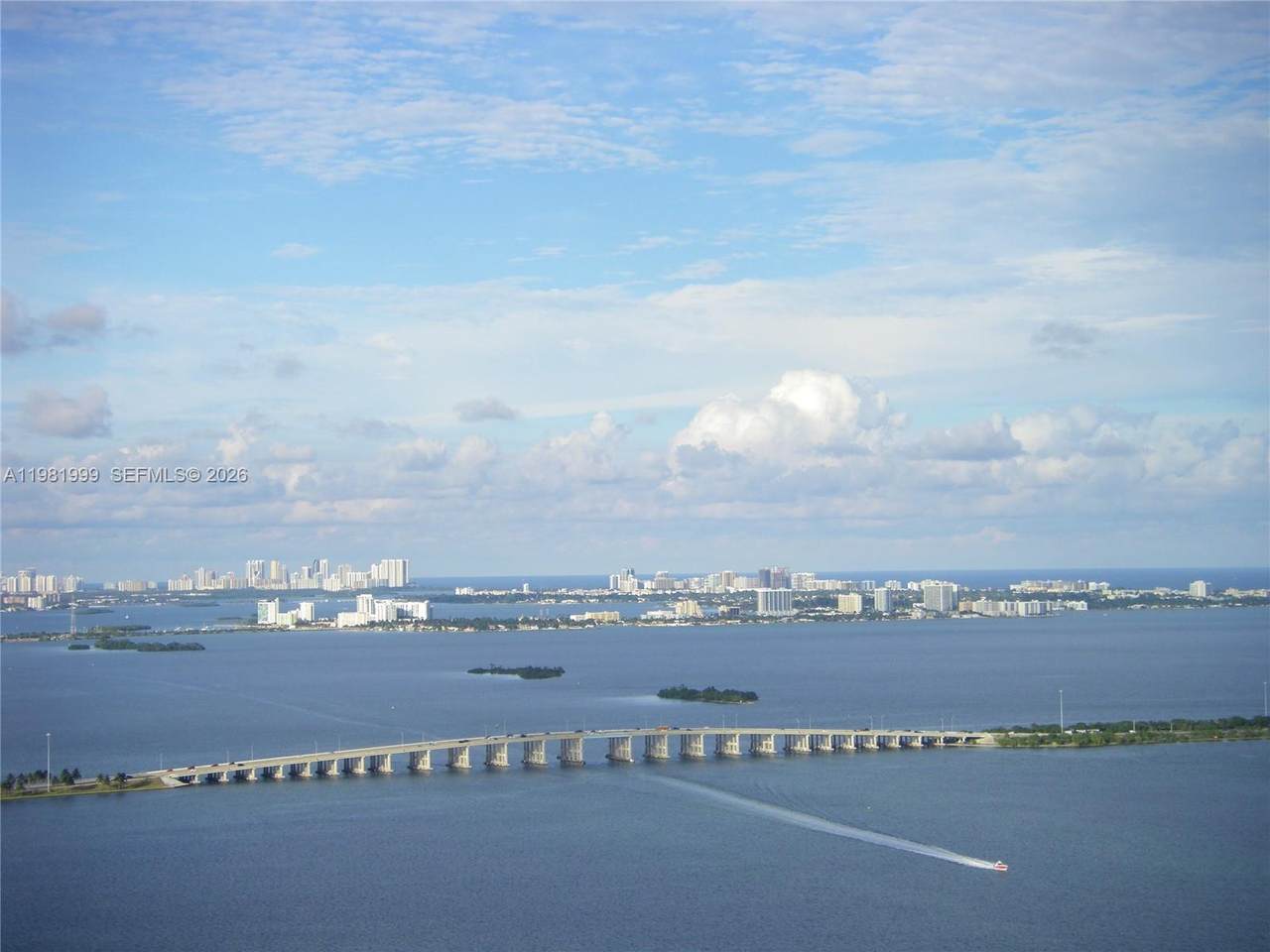 https://bt-photos.global.ssl.fastly.net/miami/1280_boomver_1_A11981999-2.jpg