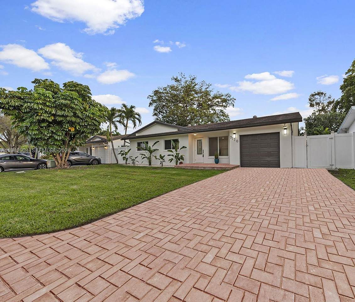 https://bt-photos.global.ssl.fastly.net/miami/1280_boomver_1_A11982004-2.jpg
