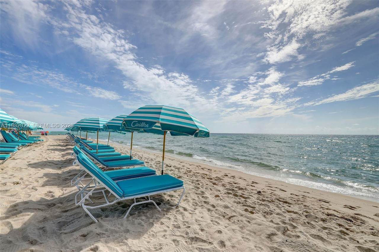 6799 Collins Ave - Photo 1