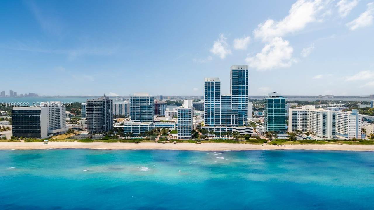 https://bt-photos.global.ssl.fastly.net/miami/1280_boomver_1_A11982022-2.jpg