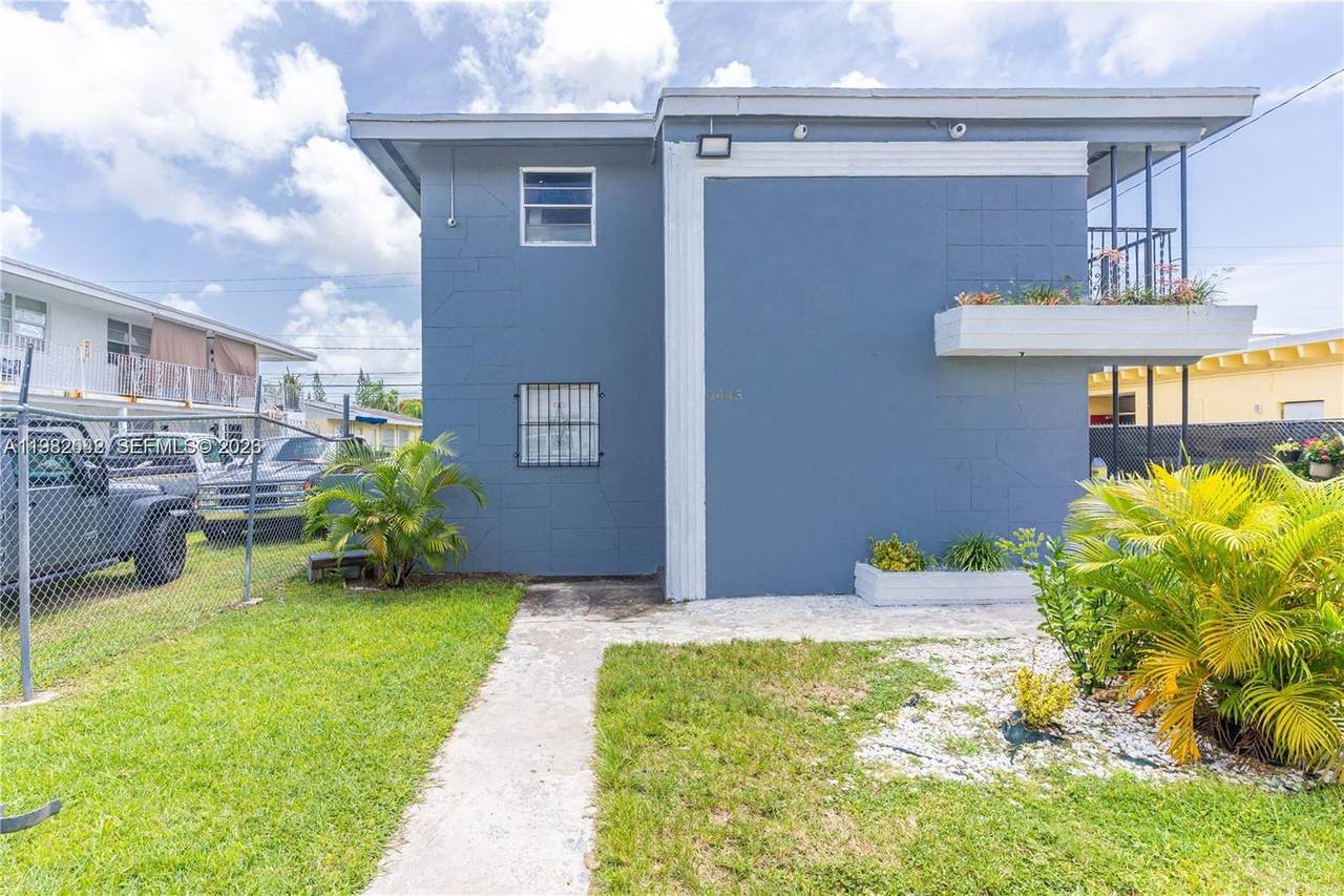 1445 2nd Ave - Photo 1