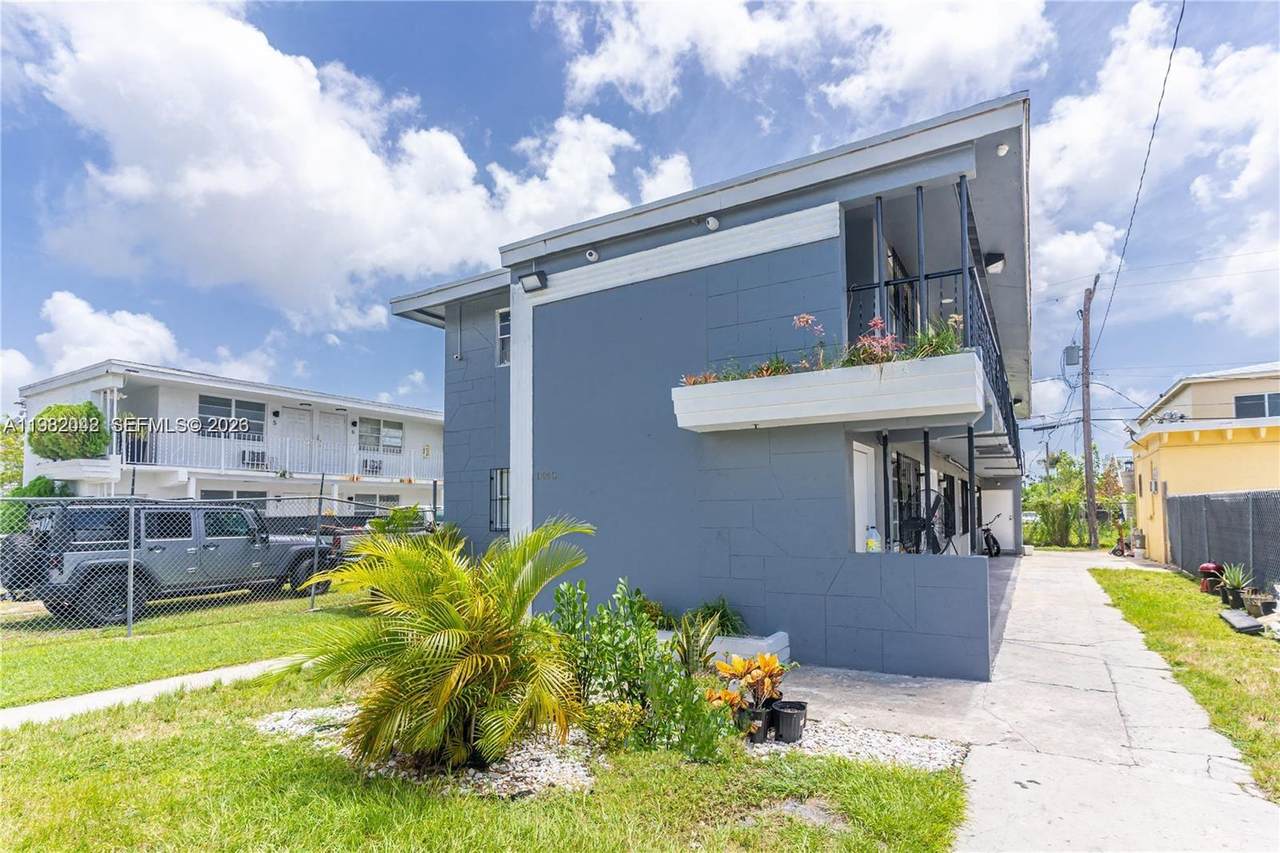 https://bt-photos.global.ssl.fastly.net/miami/1280_boomver_1_A11982042-2.jpg
