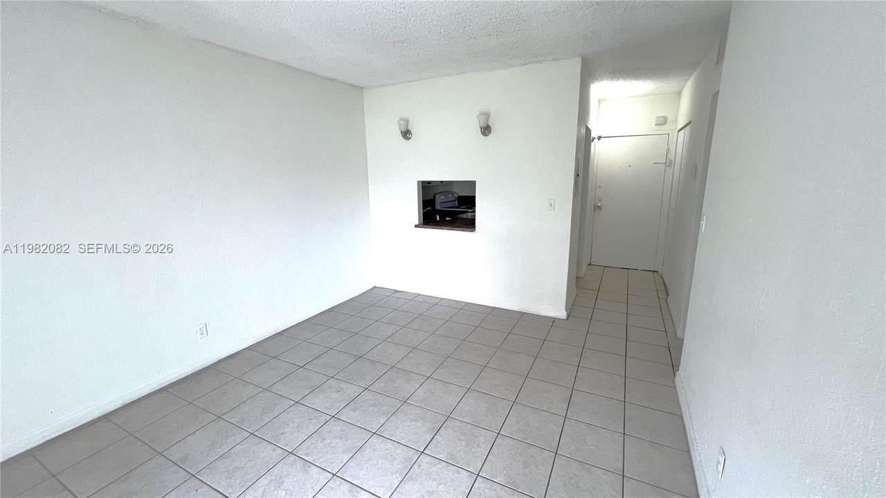https://bt-photos.global.ssl.fastly.net/miami/1280_boomver_1_A11982082-2.jpg