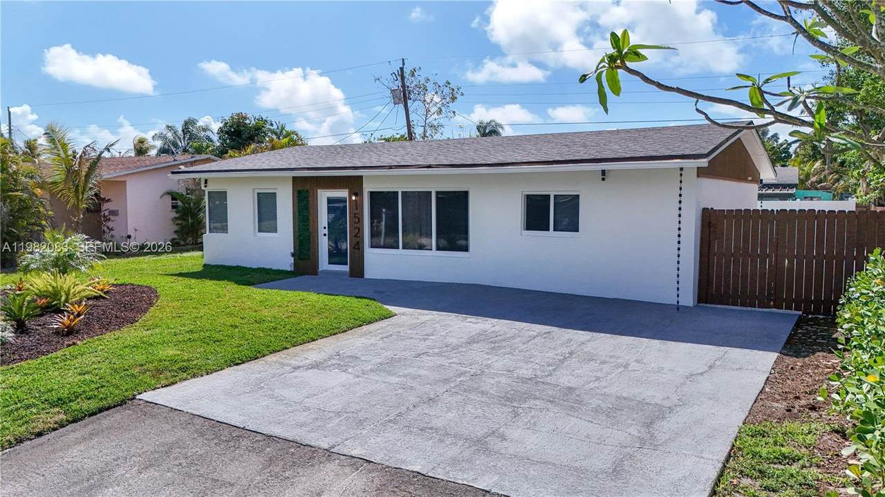 https://bt-photos.global.ssl.fastly.net/miami/1280_boomver_1_A11982083-2.jpg