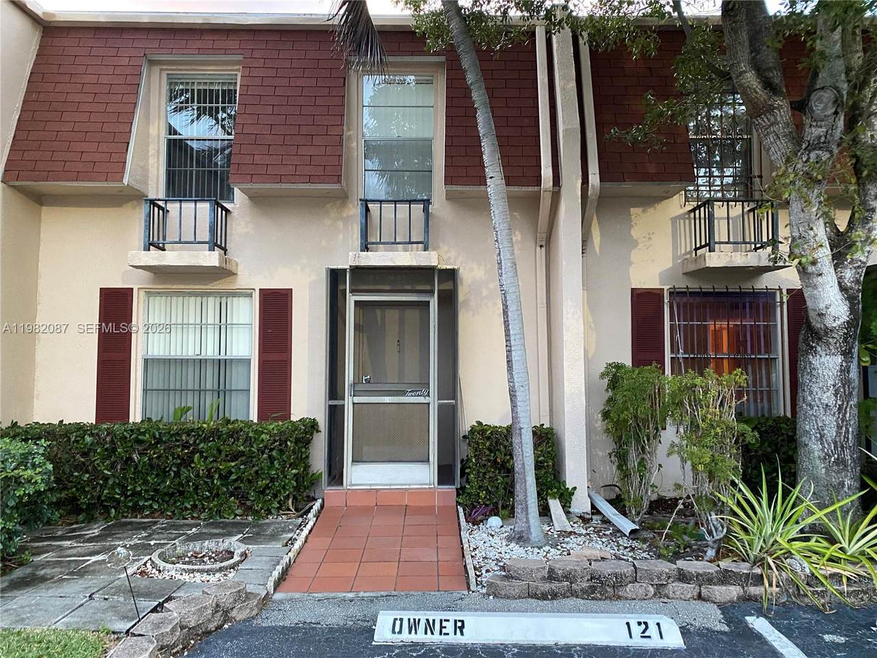 1951 Atlantic Shores Blvd - Photo 1