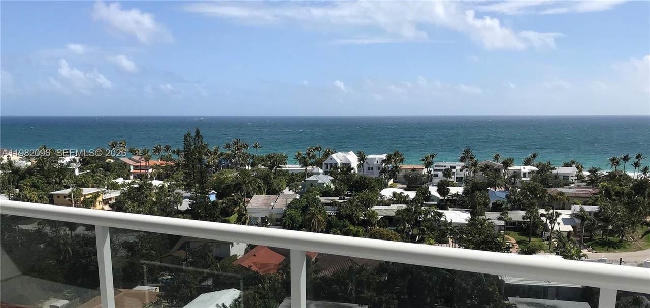 https://bt-photos.global.ssl.fastly.net/miami/1280_boomver_1_A11982096-2.jpg