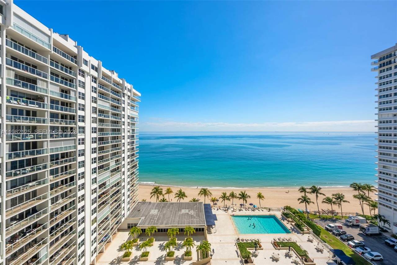 https://bt-photos.global.ssl.fastly.net/miami/1280_boomver_1_A11982125-2.jpg