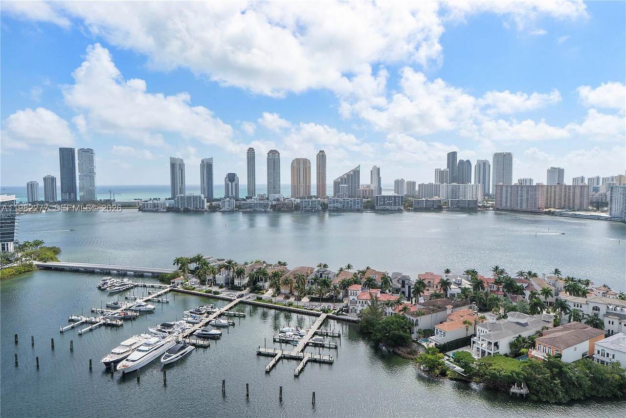 https://bt-photos.global.ssl.fastly.net/miami/1280_boomver_1_A11982277-2.jpg