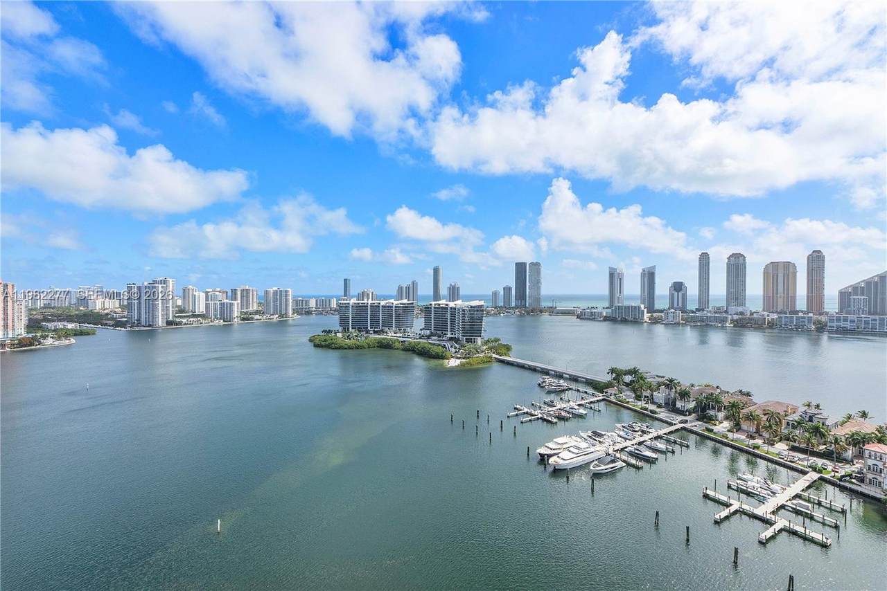 https://bt-photos.global.ssl.fastly.net/miami/1280_boomver_1_A11982277-2.jpg