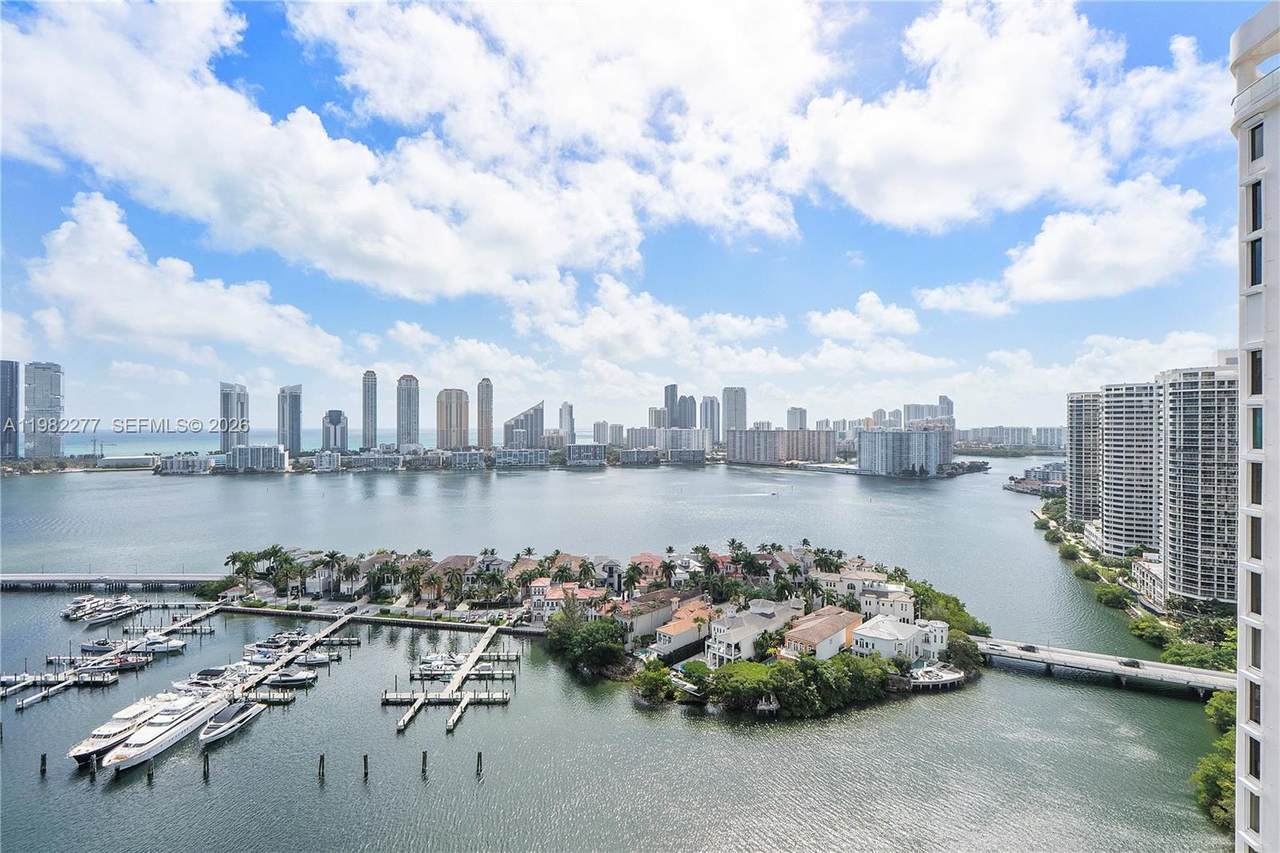 https://bt-photos.global.ssl.fastly.net/miami/1280_boomver_1_A11982277-2.jpg