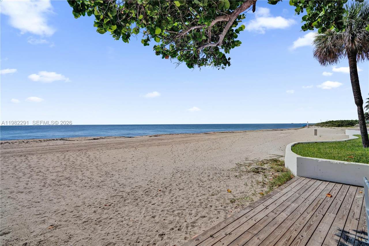 1500 Ocean Blvd - Photo 1