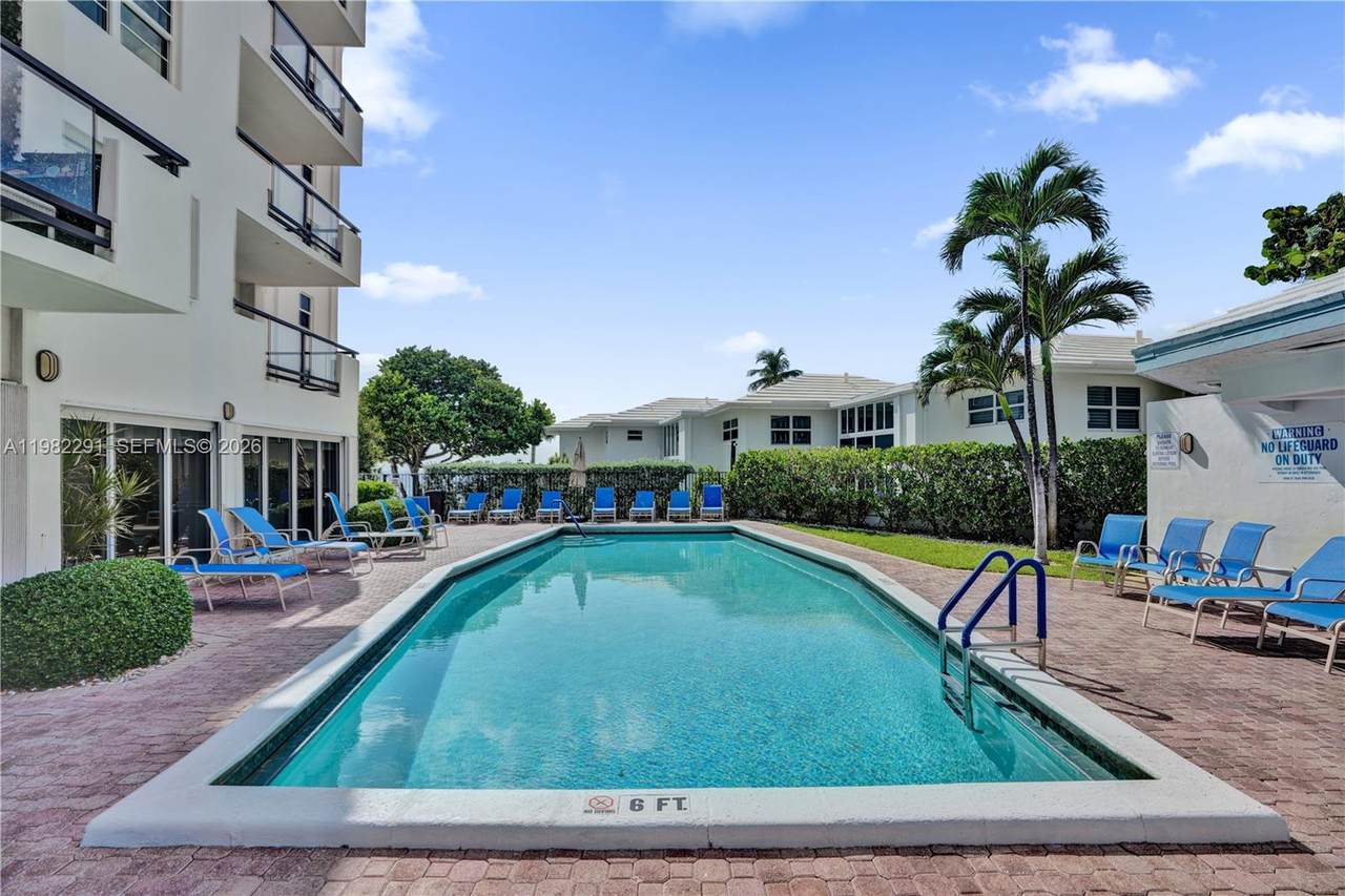 https://bt-photos.global.ssl.fastly.net/miami/1280_boomver_1_A11982291-2.jpg