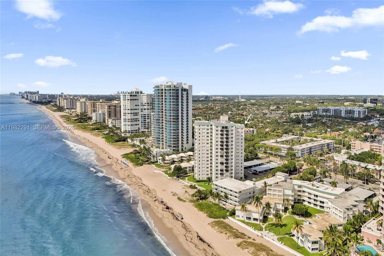 https://bt-photos.global.ssl.fastly.net/miami/1280_boomver_1_A11982291-2.jpg