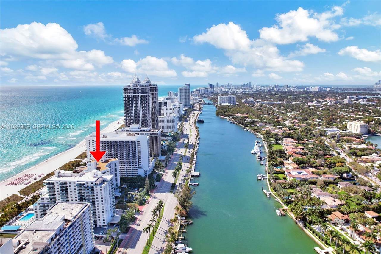 https://bt-photos.global.ssl.fastly.net/miami/1280_boomver_1_A11982303-2.jpg