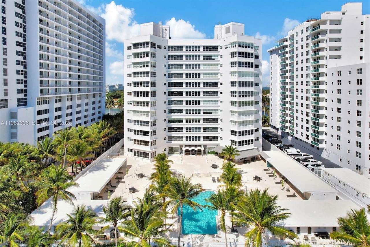 https://bt-photos.global.ssl.fastly.net/miami/1280_boomver_1_A11982303-2.jpg