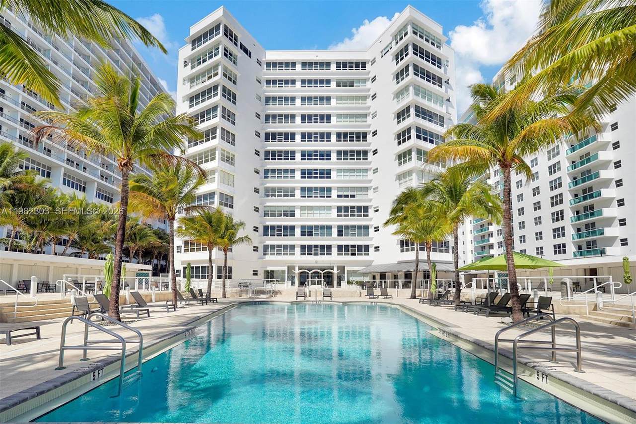 https://bt-photos.global.ssl.fastly.net/miami/1280_boomver_1_A11982303-2.jpg