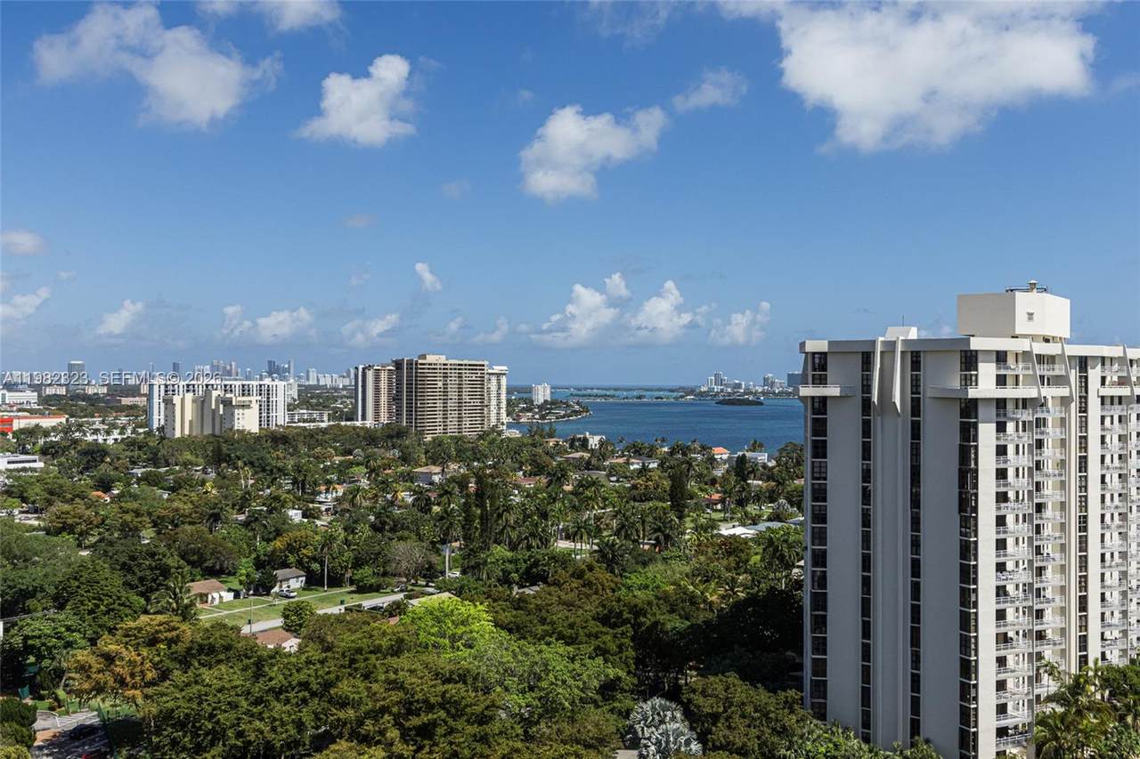 https://bt-photos.global.ssl.fastly.net/miami/1280_boomver_1_A11982323-2.jpg