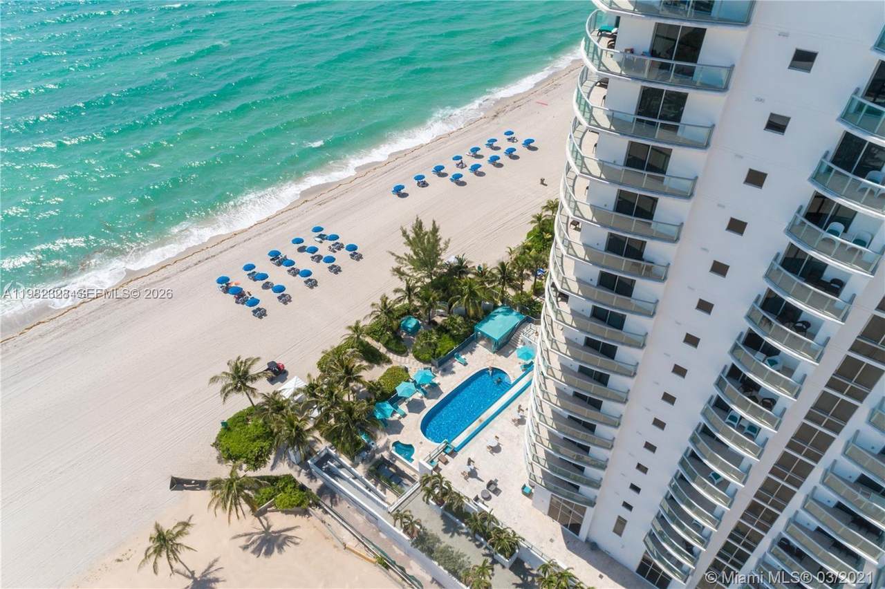 https://bt-photos.global.ssl.fastly.net/miami/1280_boomver_1_A11982328-2.jpg