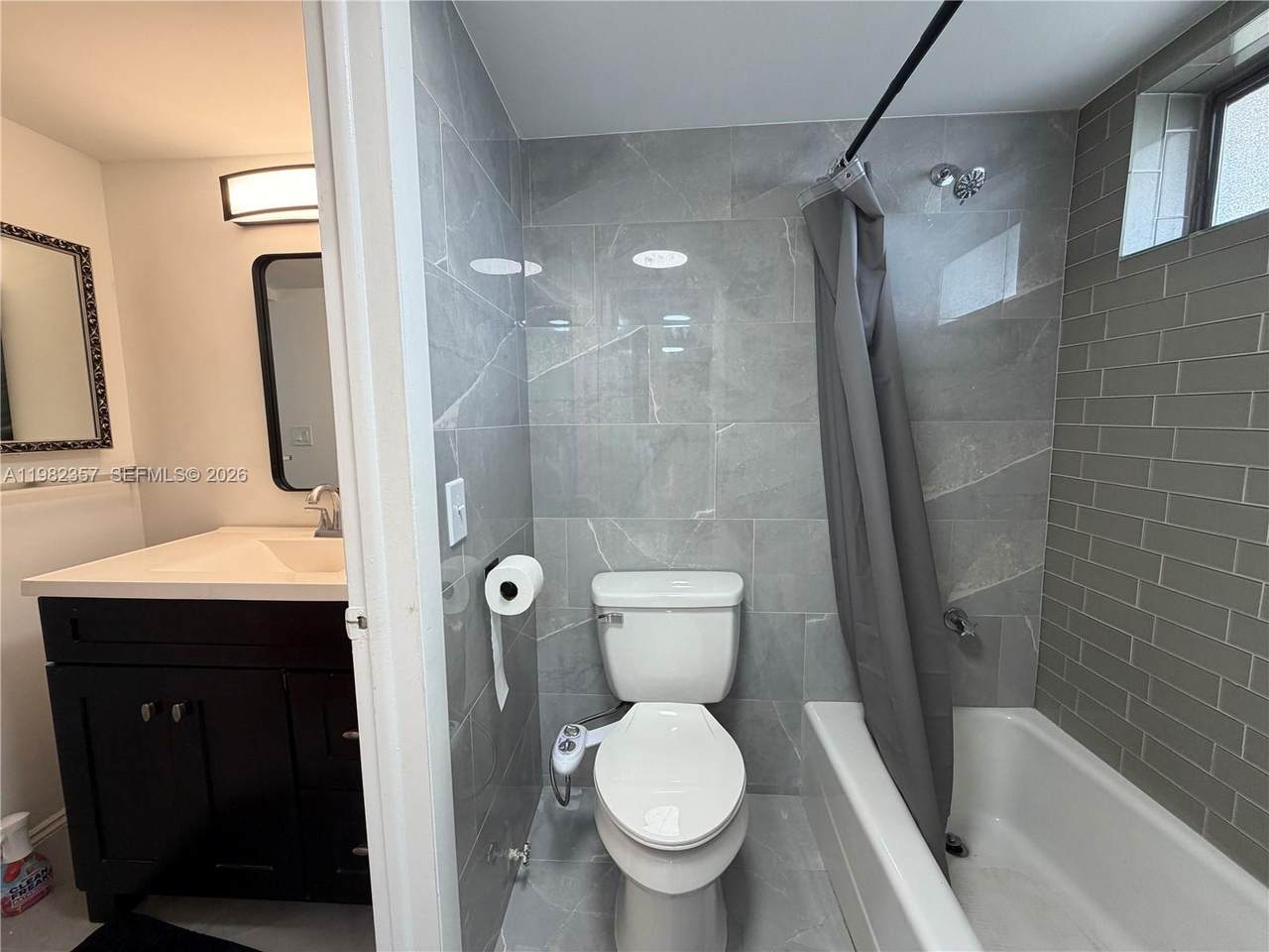 6020 64th Ave - Photo 1