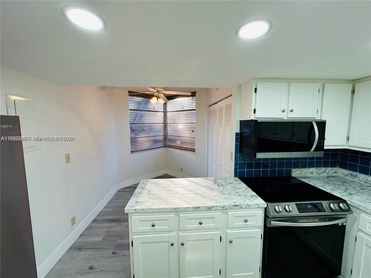https://bt-photos.global.ssl.fastly.net/miami/1280_boomver_1_A11982367-2.jpg