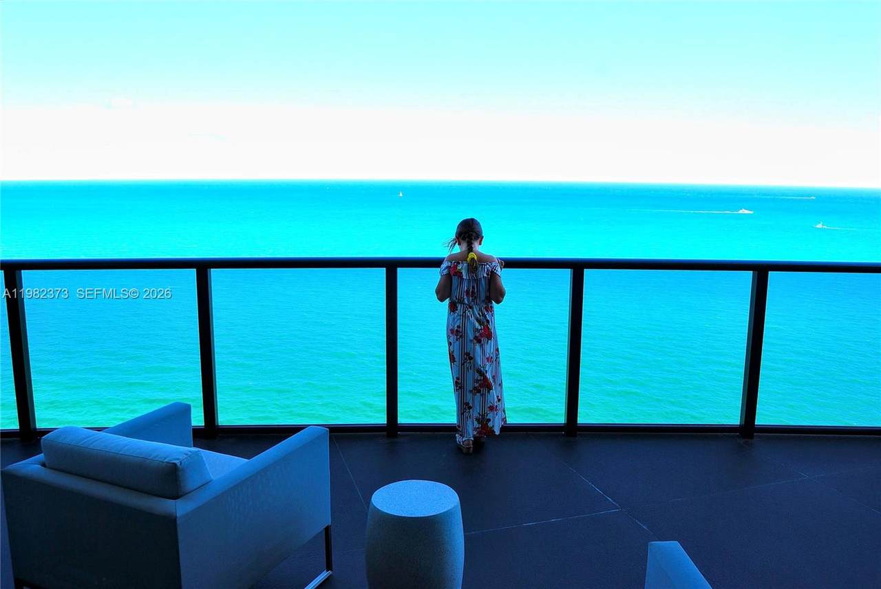 https://bt-photos.global.ssl.fastly.net/miami/1280_boomver_1_A11982373-2.jpg