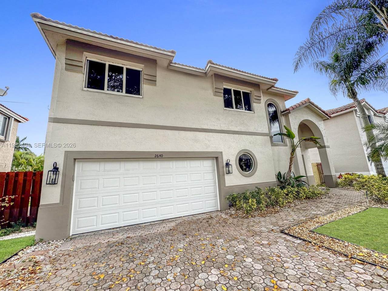 https://bt-photos.global.ssl.fastly.net/miami/1280_boomver_1_A11982404-2.jpg