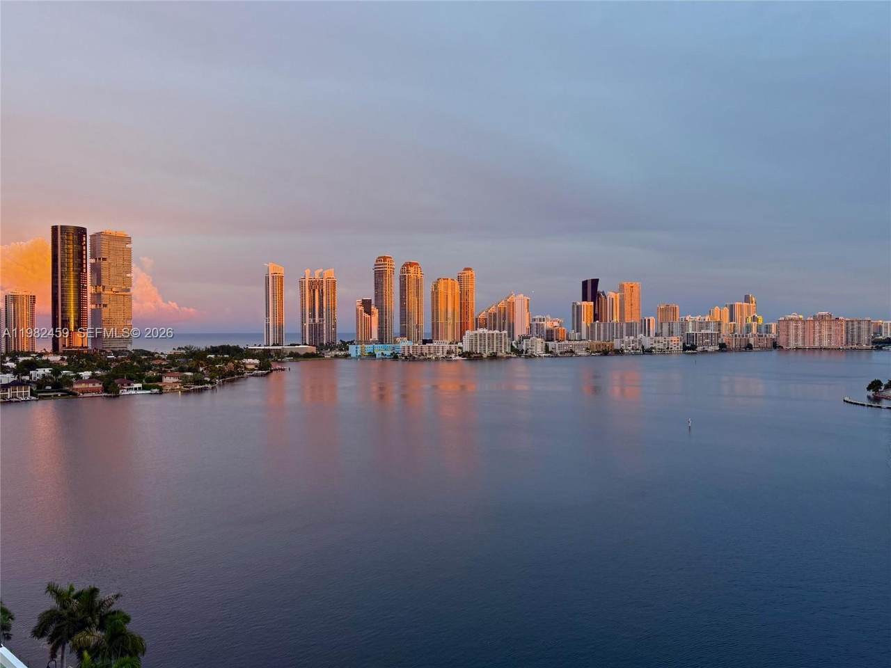 https://bt-photos.global.ssl.fastly.net/miami/orig_boomver_1_A11982459-2.jpg